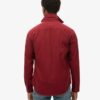 Trailsman Relaxed Fit Overshirt