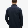 Trailsman Relaxed Fit Overshirt