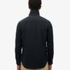 Trailsman Relaxed Fit Overshirt