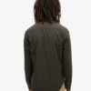 Trailsman Relaxed Fit Overshirt Trailsman Relaxed Fit Overshirt