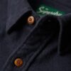Trailsman Relaxed Fit Overshirt