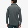 Trailsman Relaxed Fit Overshirt Trailsman Relaxed Fit Overshirt