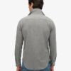 Trailsman Relaxed Fit Overshirt