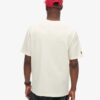 Travel Postcard Chest Print T-Shirt