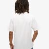 Travel Postcard Graphic T-Shirt