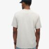 Travel Postcard Graphic T-Shirt