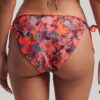 Tropical Bikini Briefs