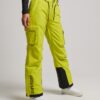 Ultimate Rescue Pants