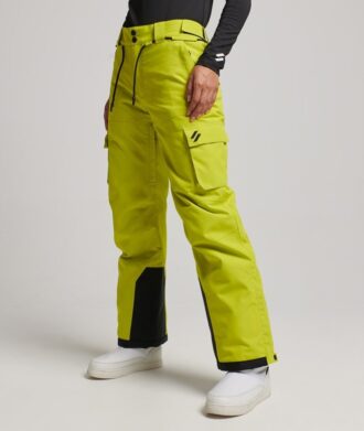 Ultimate Rescue Pants