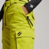Ultimate Rescue Pants