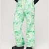 Ultimate Rescue Ski Trousers