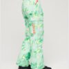 Ultimate Rescue Ski Trousers