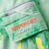 Ultimate Rescue Ski Trousers