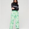 Ultimate Rescue Ski Trousers