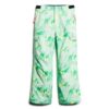 Ultimate Rescue Ski Trousers