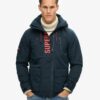 Ultimate Sd Windcheater Jacket