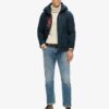 Ultimate Sd Windcheater Jacket