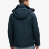 Ultimate Sd Windcheater Jacket
