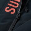 Ultimate Sd Windcheater Jacket