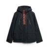Ultimate Sd Windcheater Jacket