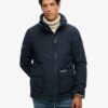 Ultimate Windbreaker Jacket