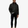 Ultimate Windbreaker Jacket