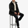 Ultimate Windbreaker Jacket