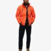 Ultimate Windbreaker Jacket