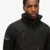 Ultimate Windbreaker Jacket