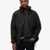 Ultimate Windbreaker Jacket