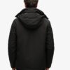 Ultimate Windbreaker Jacket