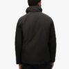 Ultimate Windbreaker Jacket