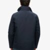 Ultimate Windbreaker Jacket