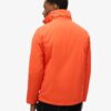 Ultimate Windbreaker Jacket