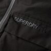 Ultimate Windbreaker Jacket