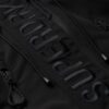Ultimate Windbreaker Jacket
