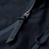 Ultimate Windbreaker Jacket
