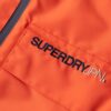 Ultimate Windbreaker Jacket