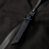 Ultimate Windbreaker Jacket