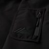 Ultimate Windbreaker Jacket