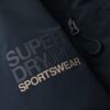 Ultimate Windbreaker Jacket