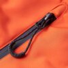 Ultimate Windbreaker Jacket