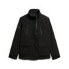 Ultimate Windbreaker Jacket