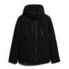Ultimate Windbreaker Jacket