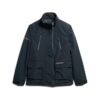 Ultimate Windbreaker Jacket
