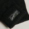 Unisex Essential Logo Gloves