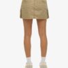 Utility Parachute Skirt