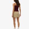 Utility Parachute Skirt