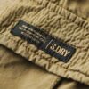 Utility Parachute Skirt