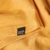 V-Neck Slub Short Sleeve T-Shirt